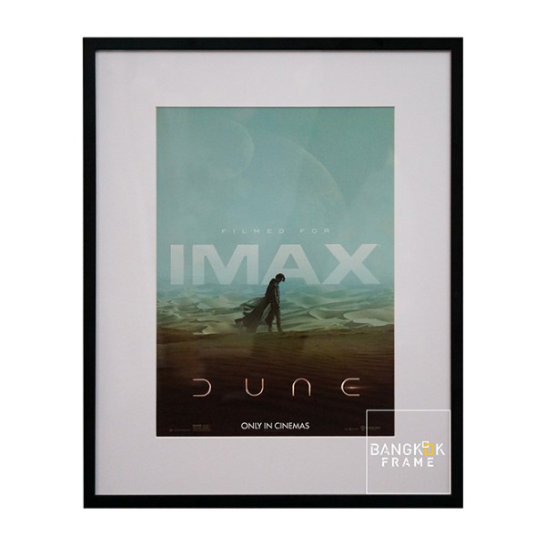 Poster-Frame-กรอบรูป-กรอบโปสเตอร์-กรอบโฆษณา